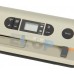 Мобильный портативный сканер LZ-900 с жидкокристаллическим дисплеем 
